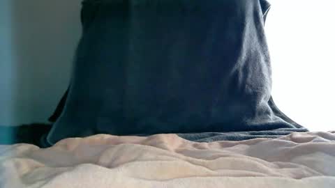 Charlie online show from November 17, 3:09 am