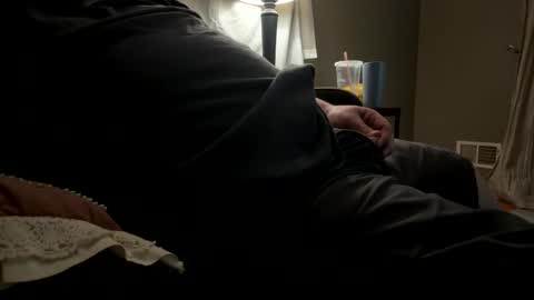 Dr. Nicky online show from April 20, 12:57 am