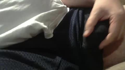 GrrGuy1 online show from October 27, 2:25 am