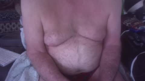 grtlakesman online show from February 23, 6:42 pm