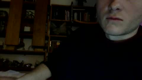 gruendamien online show from February 15, 3:53 pm