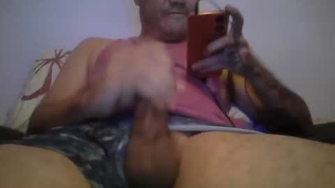 gruesaver online show from December 17, 4:57 pm