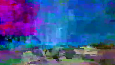 grupalenfection online show from October 3, 7:13 am