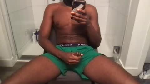 GRVVSS online show from July 9, 12:37 am
