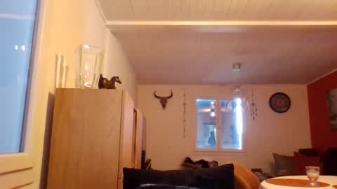 Grybear online show from June 20, 10:42 am