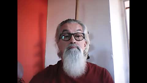 Grybear online show from January 17, 11:38 am