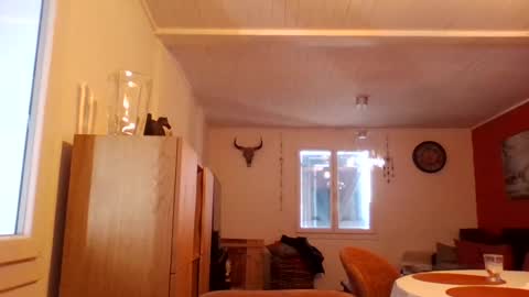 Grybear online show from July 7, 5:29 am