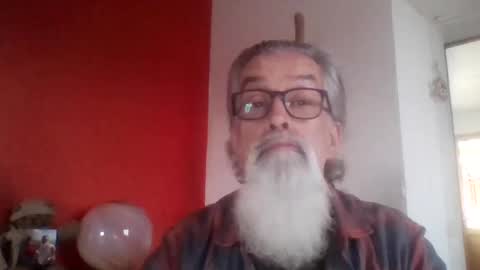 Grybear online show from January 2, 2:24 pm