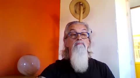 Grybear online show from October 2, 10:30 am