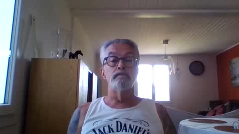 Grybear online show from April 21, 10:54 am