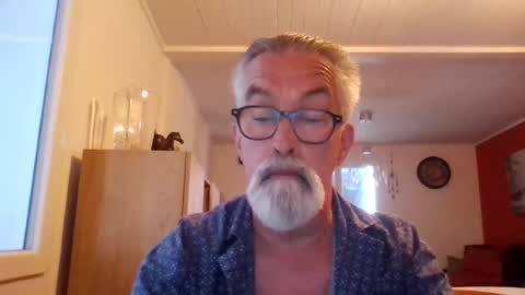 Grybear online show from June 16, 5:54 am