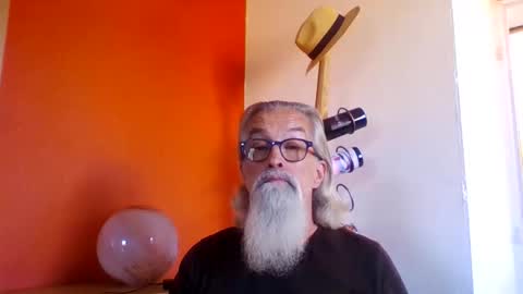 Grybear online show from October 5, 12:09 pm