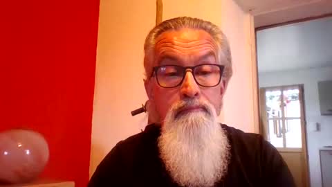 Grybear online show from December 7, 10:56 am