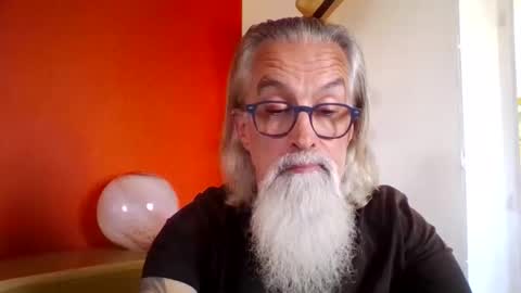 Grybear online show from October 4, 9:47 am