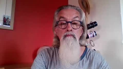 Grybear online show from September 9, 6:46 am