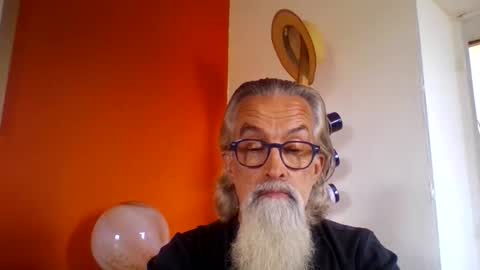 Grybear online show from September 16, 12:17 pm