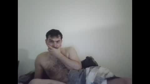 grzegorz0306 online show from March 22, 12:37 am