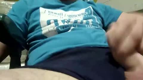 Greg online show from February 24, 5:57 pm