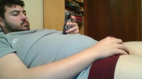 gsendra online show from December 8, 10:08 am