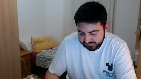 gsendra online show from January 11, 6:54 pm