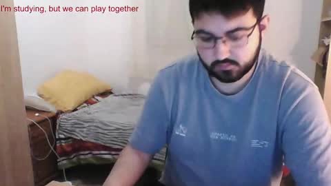 gsendra online show from January 8, 9:32 am