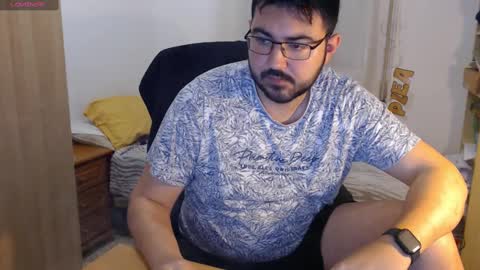 gsendra online show from February 23, 11:17 am