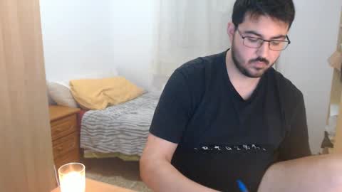 gsendra online show from January 12, 6:27 pm