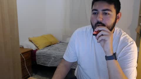 gsendra online show from January 11, 8:33 am