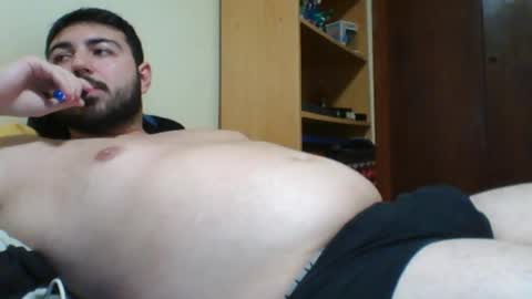 gsendra online show from December 30, 10:55 pm