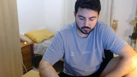 gsendra online show from January 27, 7:13 pm