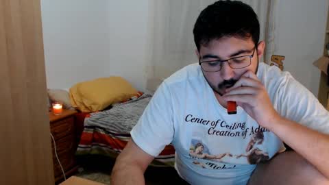 gsendra online show from January 18, 3:49 pm