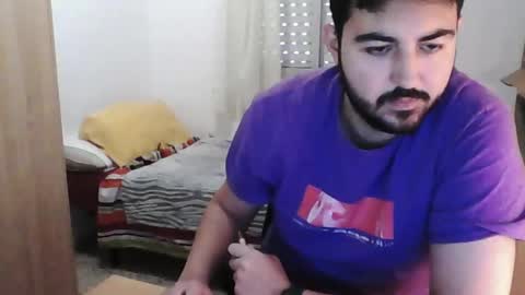 gsendra online show from December 2, 12:05 pm