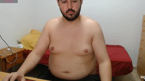 gsendra online show from September 17, 5:14 pm