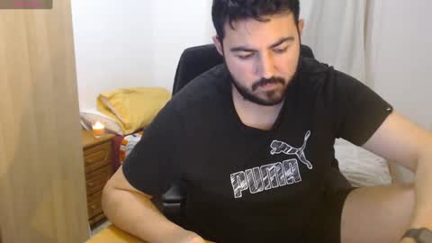 gsendra online show from March 8, 10:34 pm