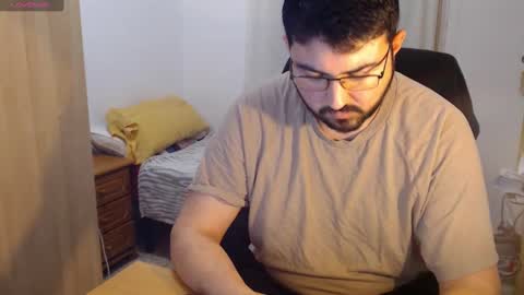 gsendra online show from March 6, 11:25 am