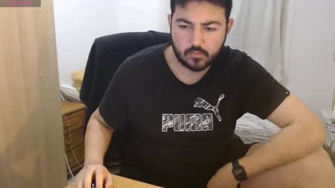 gsendra online show from March 9, 10:08 am