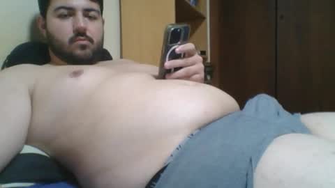 gsendra online show from September 13, 3:35 pm