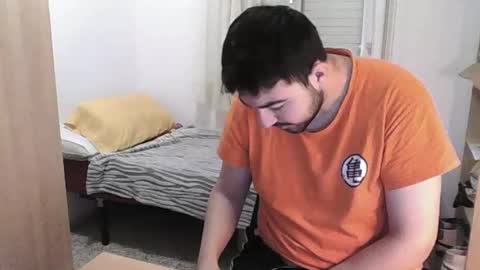 gsendra online show from December 5, 8:22 am