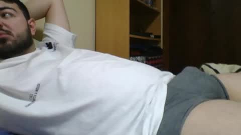 gsendra online show from December 22, 9:22 am