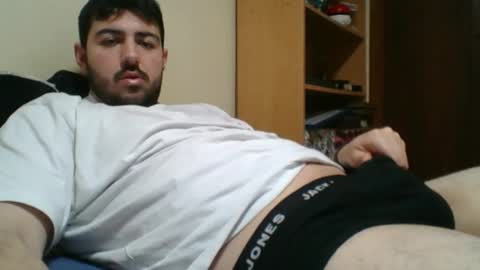 gsendra online show from February 15, 1:23 am