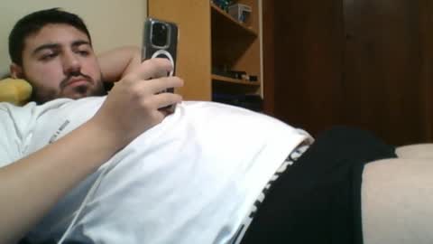 gsendra online show from December 22, 10:47 pm