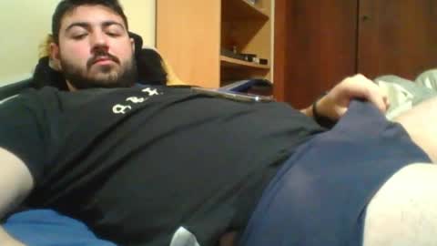 gsendra online show from March 2, 9:21 am