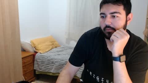 gsendra online show from January 12, 8:25 am