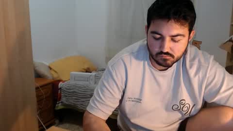 gsendra online show from January 29, 4:08 pm