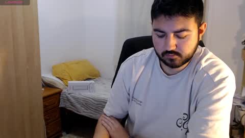 gsendra online show from March 5, 9:27 am