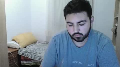 gsendra online show from January 6, 6:31 pm