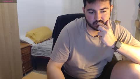 gsendra online show from February 21, 10:39 am