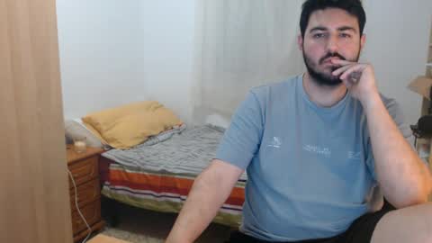 gsendra online show from January 26, 7:20 pm