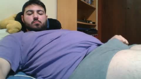 gsendra online show from December 29, 9:52 pm