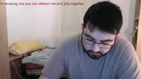 gsendra online show from January 7, 9:21 am